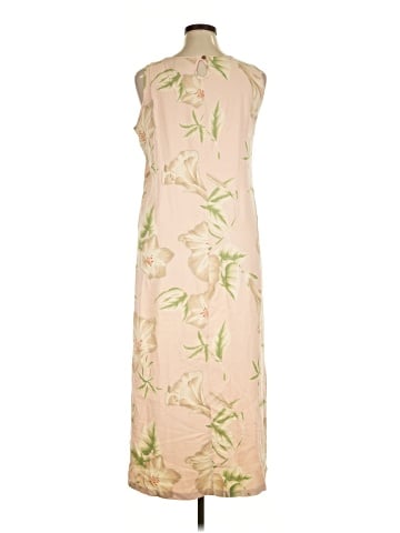 Assorted Brands Cocktail Dress (view 2)
