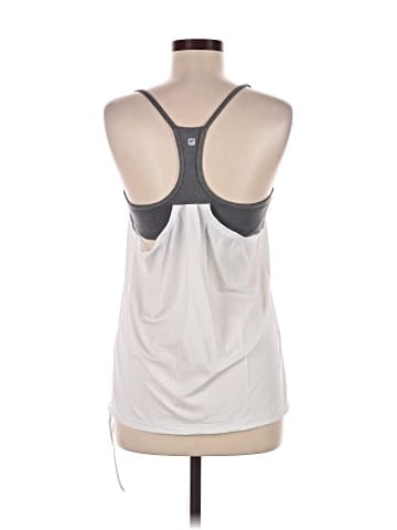Fabletics Tank Top (view 2)