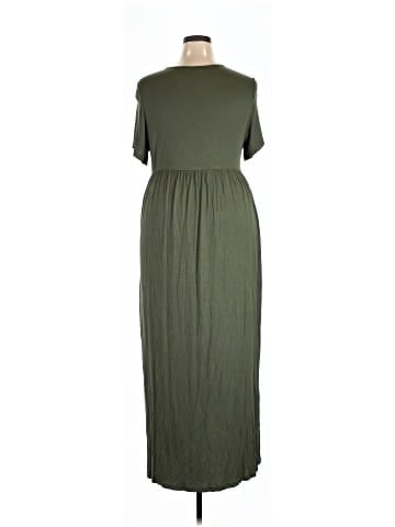 Xpenyo Casual Dress (view 2)