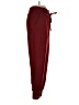 Style&Co Burgundy Casual Pants Size S - photo 4