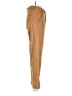 Everlane Brown Jeans Size 2 - photo 4