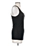 Assorted Brands Black Tank Top Size S (estimated) - photo 4