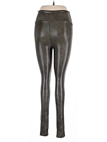 SPANX Leggings (view 2)