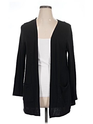 Torrid Cardigan (view 1)