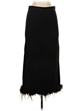 WAYF Formal Skirt (view 1)