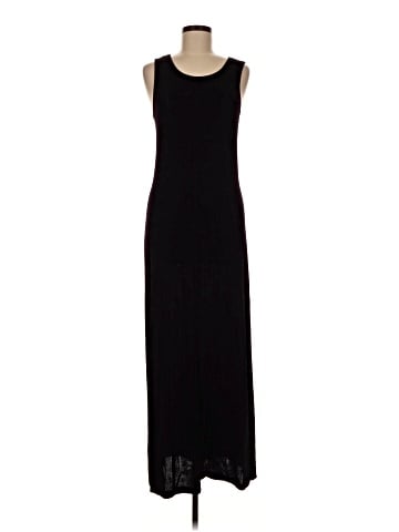 Coldwater Creek Casual Dress (view 1)