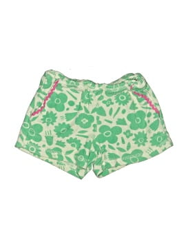 Mini Boden Shorts