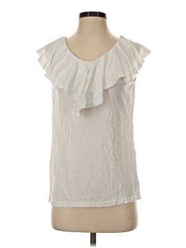 Chico's Sleeveless Blouse (view 1)