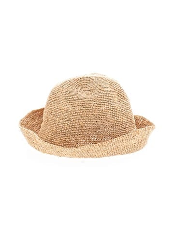 & Other Stories Hat (view 1)