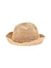 & Other Stories Tan Hat Size M - photo 1