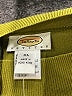 Talbots Green Long Sleeve Turtleneck Size XL Petite - photo 7