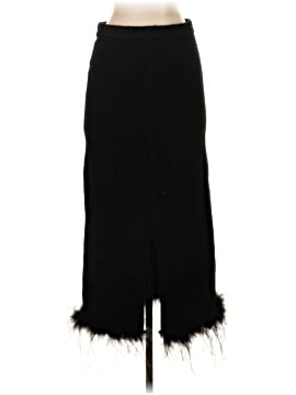 WAYF Formal Skirt (view 2)