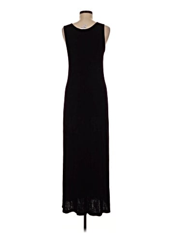 Coldwater Creek Casual Dress (view 2)