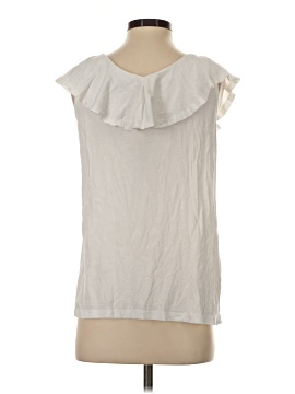 Chico's Sleeveless Blouse (view 2)