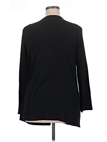 Torrid Cardigan (view 2)