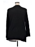 Torrid Solid Black Cardigan Size 1X Plus (1) - photo 2