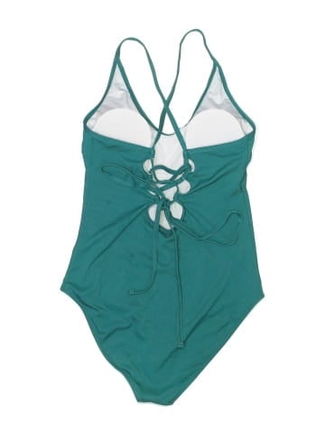 Beachsissi One Piece Swimsuit (view 2)