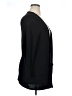 Torrid Solid Black Cardigan Size 1X Plus (1) - photo 4