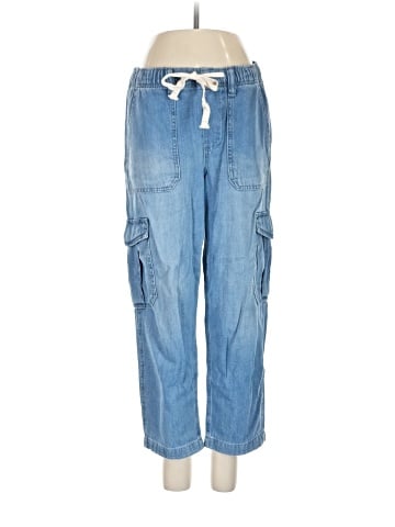 Gap Cargo Pants (view 1)