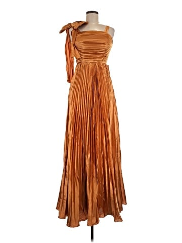 Wear Your Love Cocktail Dress (view 1)