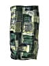 Unbranded Green Scarf One size - photo 2