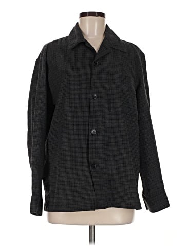 Uniqlo Blazer (view 1)