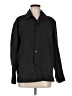 Uniqlo Black Blazer Size M - photo 1