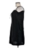 Shein Black Cocktail Dress Size 8 - 10 - photo 5
