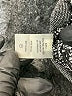 Calvin Klein Tweed Gray Casual Dress Size 6 - photo 8