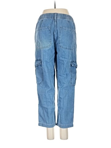 Gap Cargo Pants (view 2)