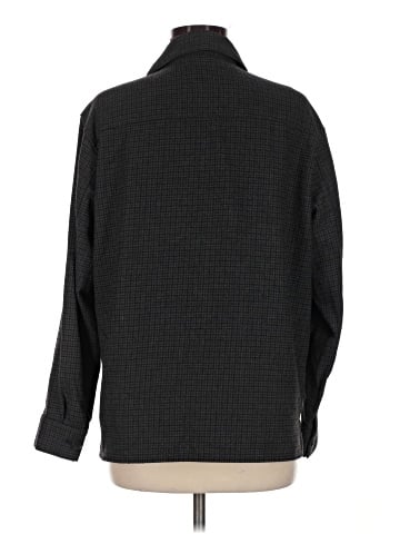 Uniqlo Blazer (view 2)