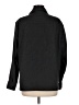 Uniqlo Black Blazer Size M - photo 2