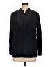 Club Monaco Black Cardigan Size L - photo 1