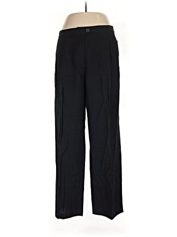 H&M Dress Pants (view 1)