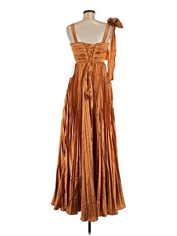 Wear Your Love Cocktail Dress (view 2)
