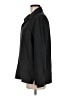 Uniqlo Black Blazer Size M - photo 5