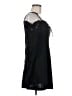 Shein Black Cocktail Dress Size 8 - 10 - photo 4