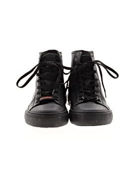 Lugz Sneakers (view 2)