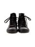 Lugz Black Sneakers Size EU 39 - photo 2