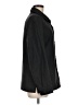 Uniqlo Black Blazer Size M - photo 4