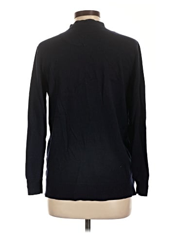 Club Monaco Cardigan (view 2)