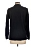 Club Monaco Black Cardigan Size L - photo 2