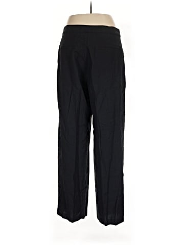 H&M Dress Pants (view 2)