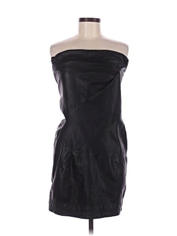 ALLSAINTS Spitalfields Cocktail Dress (view 1)