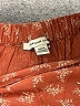 American Eagle Outfitters Hearts Red Casual Pants Size M - photo 6