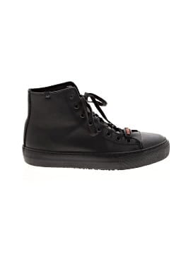 Lugz Sneakers (view 1)
