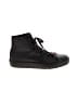 Lugz Black Sneakers Size EU 39 - photo 1