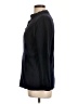 Club Monaco Black Cardigan Size L - photo 5