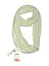 Tommy Bahama Green scarf One size - photo 1