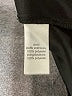 Maurices 100% Polyester Graphic Silver Casual Dress Size S - photo 9